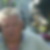 Profilbild von Peter Schneider