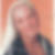 Profilbild von Nina Karger