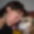 Profilbild von Nicole Steinke