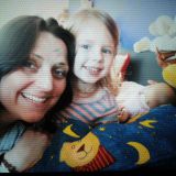 Profilfoto von Claudia Wagner