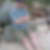 Profilbild von Thomas Mutschamnn