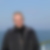 Profilbild von Tino Neumann