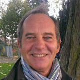 Profilfoto von Karl-Heinz Berndt