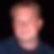 Profilbild von Frank Niehus