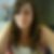 Profilbild von Judith Ramirez Silveira