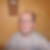 Profilbild von Uwe Sabath