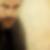 Profilbild von Evgeny Goloulin