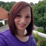 Profilfoto von Sabine Jarosch