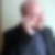 Profilbild von Steffen Richter