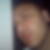 Profilbild von Ayman Ramadan