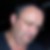 Profilbild von Michael Abel
