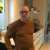 Profilfoto von Matthias Röder