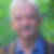 Profilbild von Wolf- Rüdiger Ehry