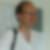 Profilbild von Andre Twigt