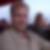 Profilbild von Nils Kippenberger