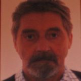 Profilfoto von Heinz-Josef Bußmann