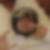Profilbild von Ralf Thiel