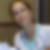 Profilbild von Julia Heinze