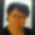 Profilbild von Gabriela Mehrwald