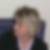 Profilbild von Claudia Wendland