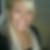 Profilbild von Stefanie Heine