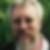 Profilbild von Johannes Kania