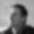 Profilbild von Stephan Kornek