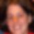 Profilbild von Nicole Espey