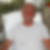 Profilbild von Stefan Schuhmacher