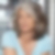 Profilbild von Michaela Brochhaus