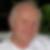 Profilbild von Rainer Ziegenbein