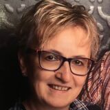 Profilfoto von Martina Sosnowski