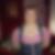 Profilbild von Kathrin Blanke
