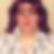 Profilbild von Marina Lüder