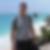Profilbild von Robert Schulze