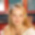 Profilbild von Sara Hammer