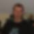Profilbild von Christian Schmidt