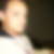 Profilbild von Stephan Prasse