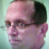 Profilfoto von Thomas Anthony Nordmann