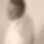 Profilbild von Alexander Lochner