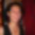 Profilbild von Katrin Hoh