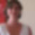 Profilbild von Astrid Becker