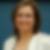 Profilbild von Katja Wand