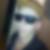 Profilbild von Robin Pape