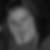 Profilbild von Sabrina Schrimpf