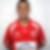Profilbild von Abdsamad Amraoui
