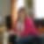 Profilbild von Sabine Zimmermann