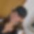 Profilbild von Bianca Birkfeld