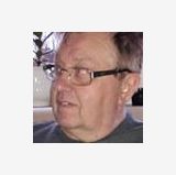 Profilfoto von Klaus Dieter Köhler