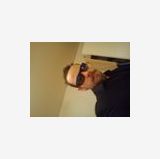 Profilfoto Benjamin Richter Profilfoto von Benjamin Richter